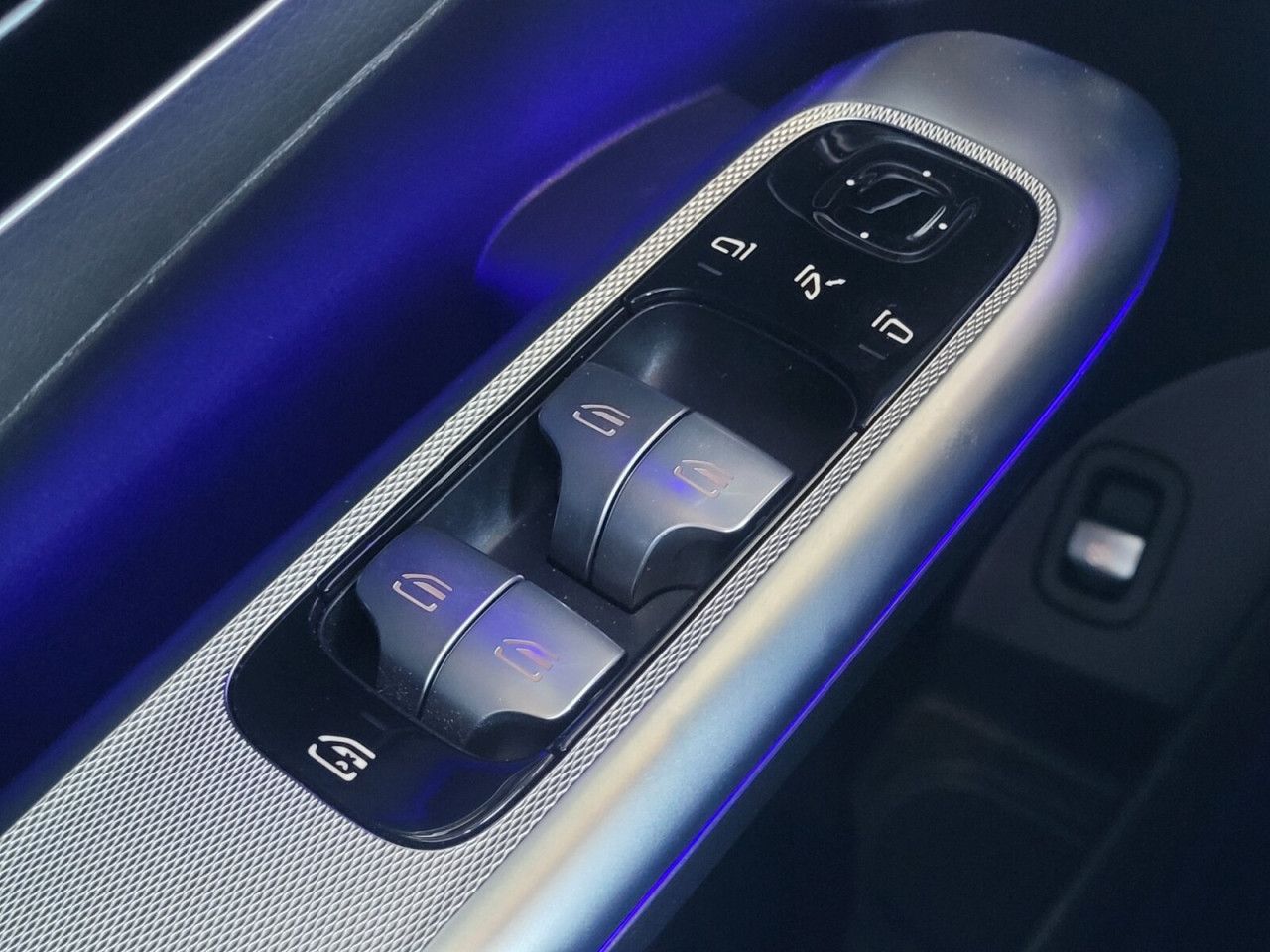 Mercedes-Benz GLC – Bild 21