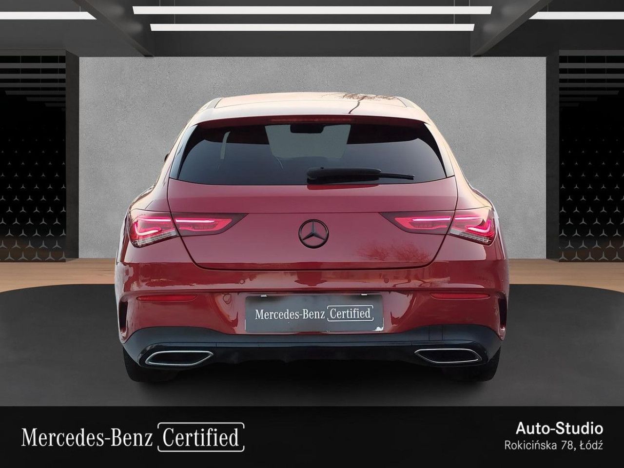 Zdjęcie pojazdu 5 / 26