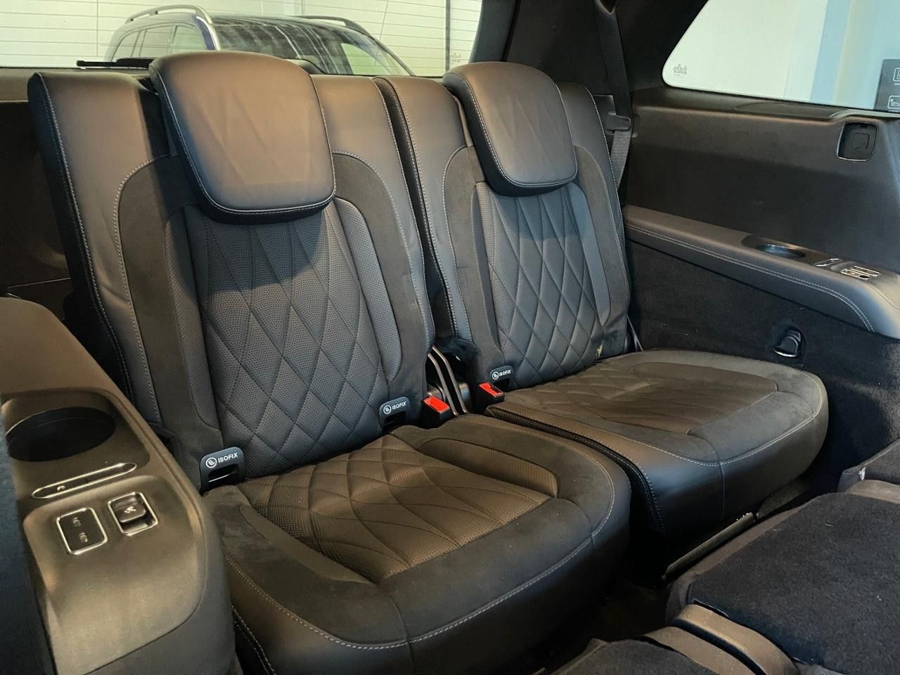 Fahrzeugbild 20 / 25