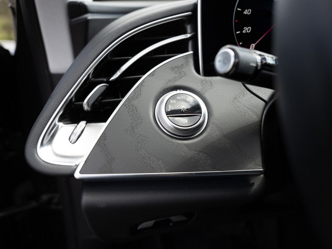 Fahrzeugbild 19 / 22