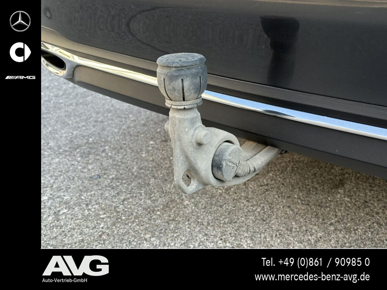 Fahrzeugbild 16 / 18