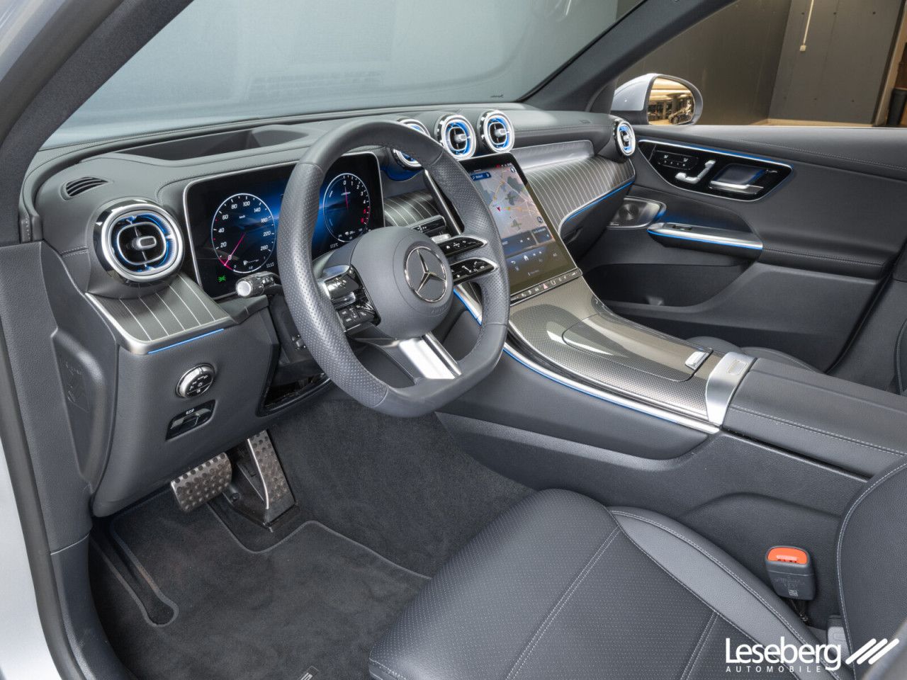 Fahrzeugbild 11 / 17