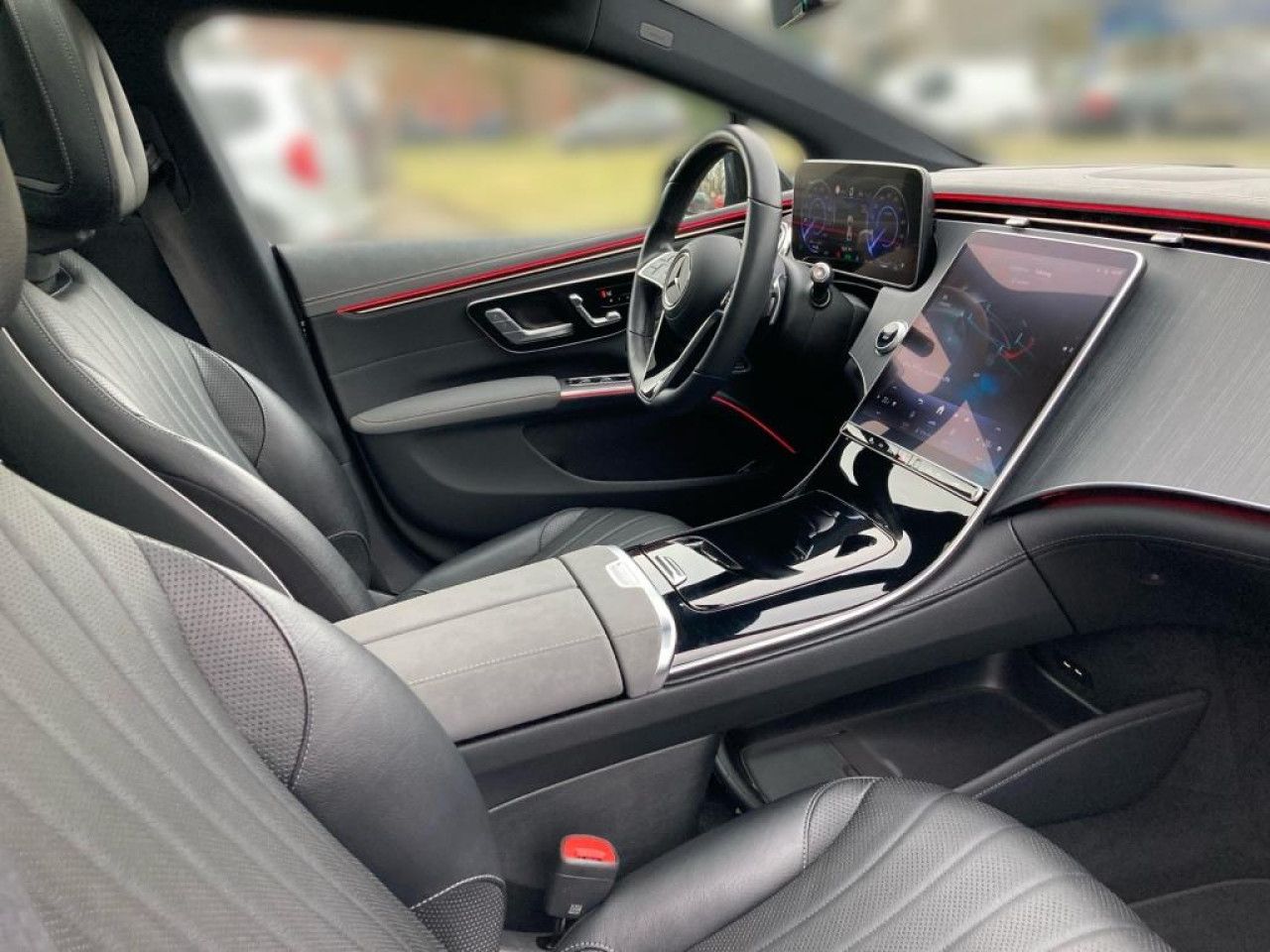 Fahrzeugbild 10 / 15