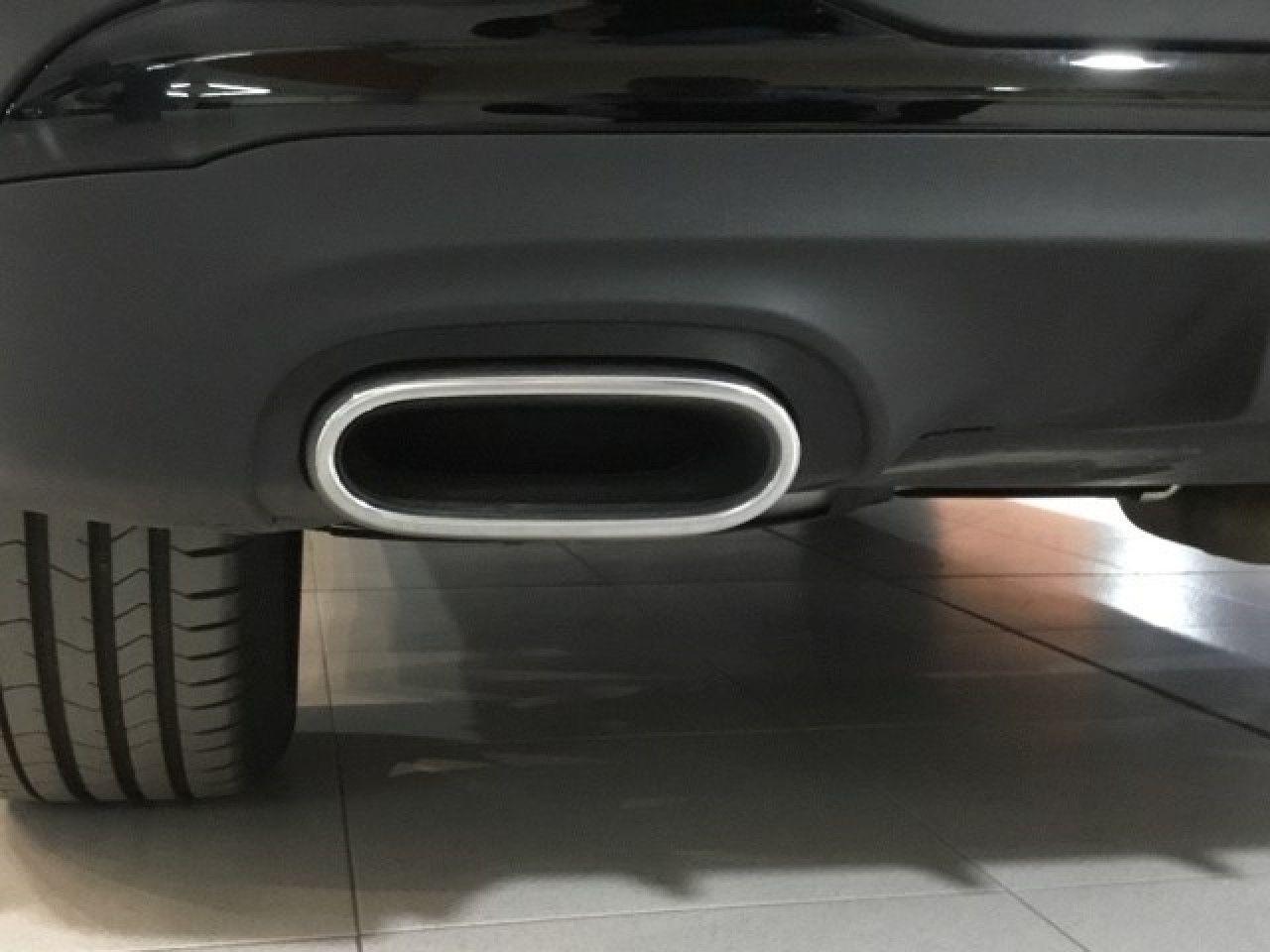 Foto 12 / 20