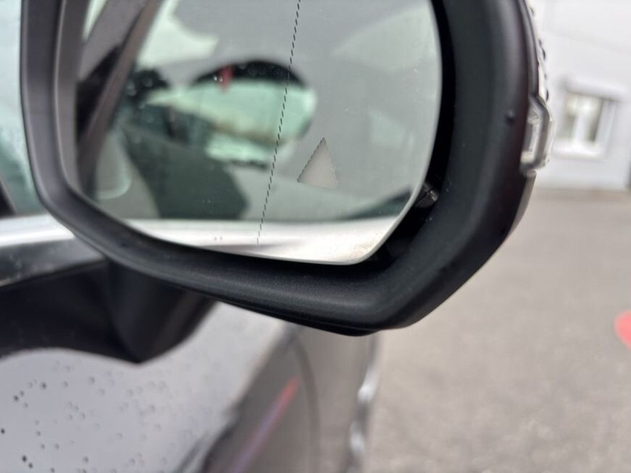 Fahrzeugbild 24 / 30