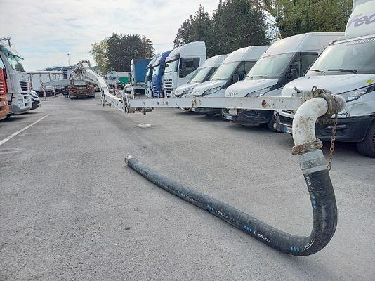 Immagine del veicolo 10 / 11