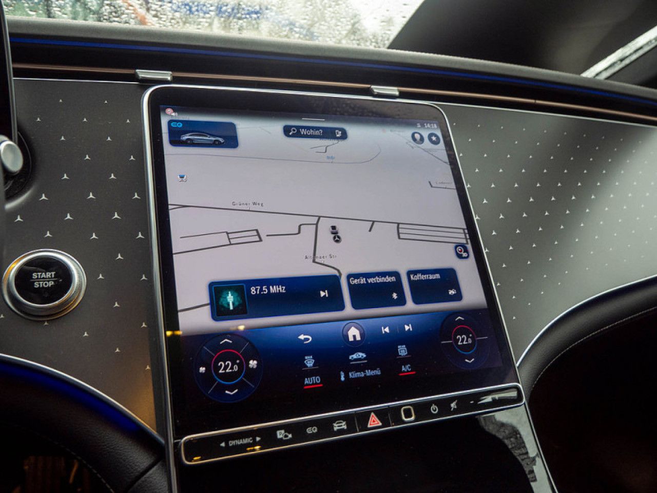 Fahrzeugbild 14 / 19