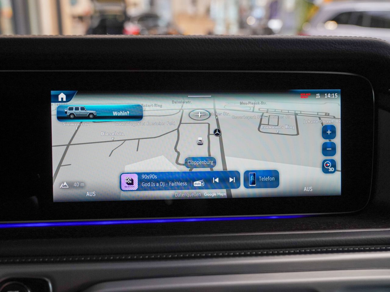 Fahrzeugbild 20 / 30