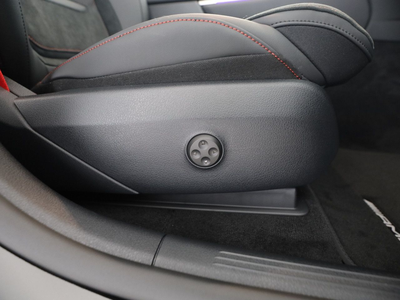Mercedes-Benz GLC – Bild 18