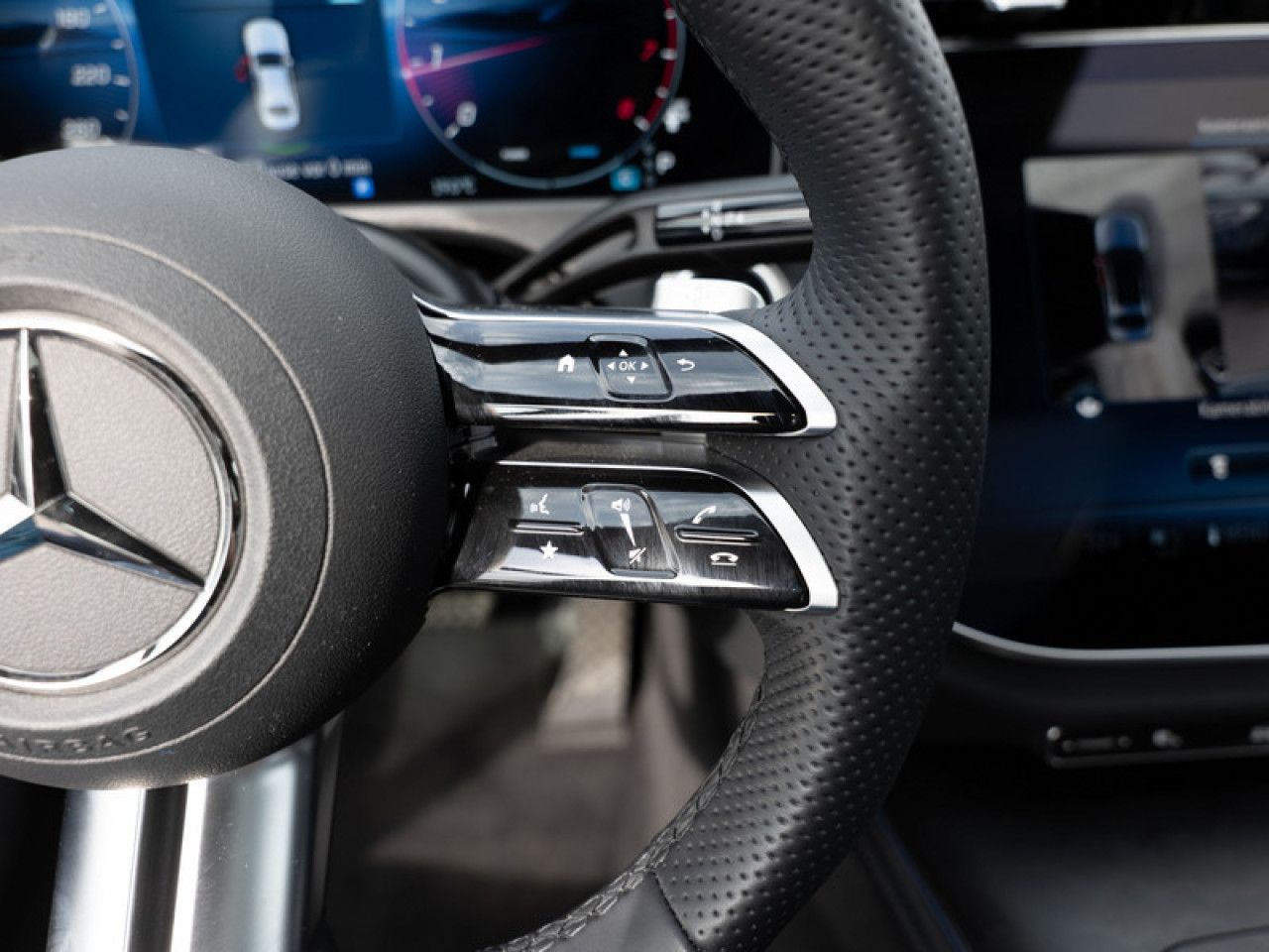 Fahrzeugbild 14 / 22