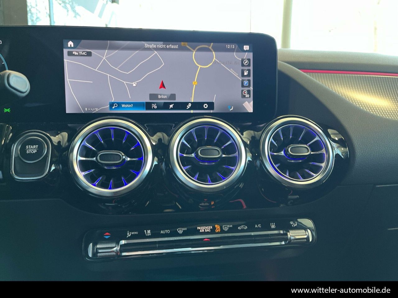 Fahrzeugbild 21 / 30