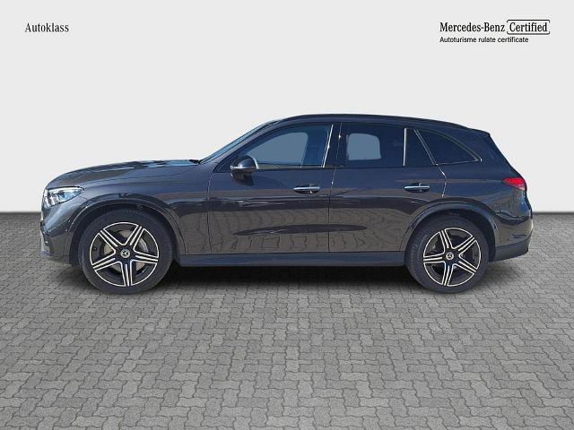MERCEDES-BENZ Unknown Model 2024 — imagine 2