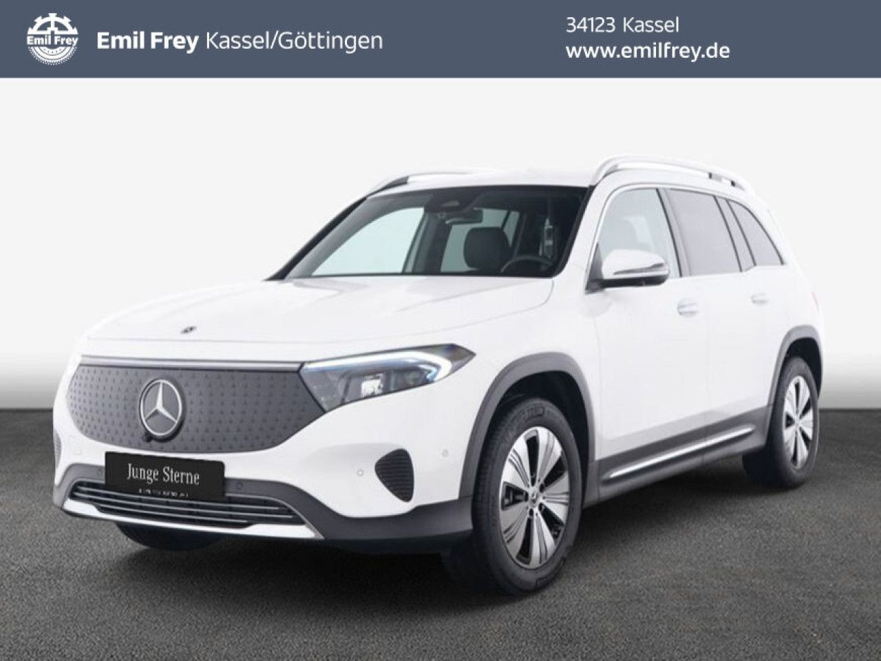 Fahrzeugbild 1 / 14