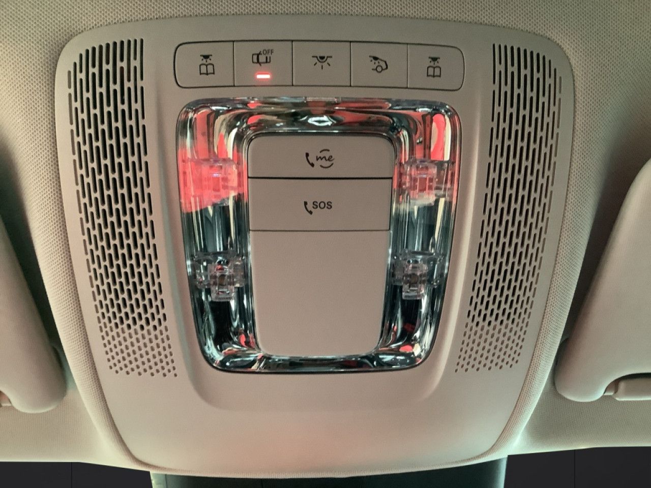 Mercedes-Benz B-Klasse – Bild 14