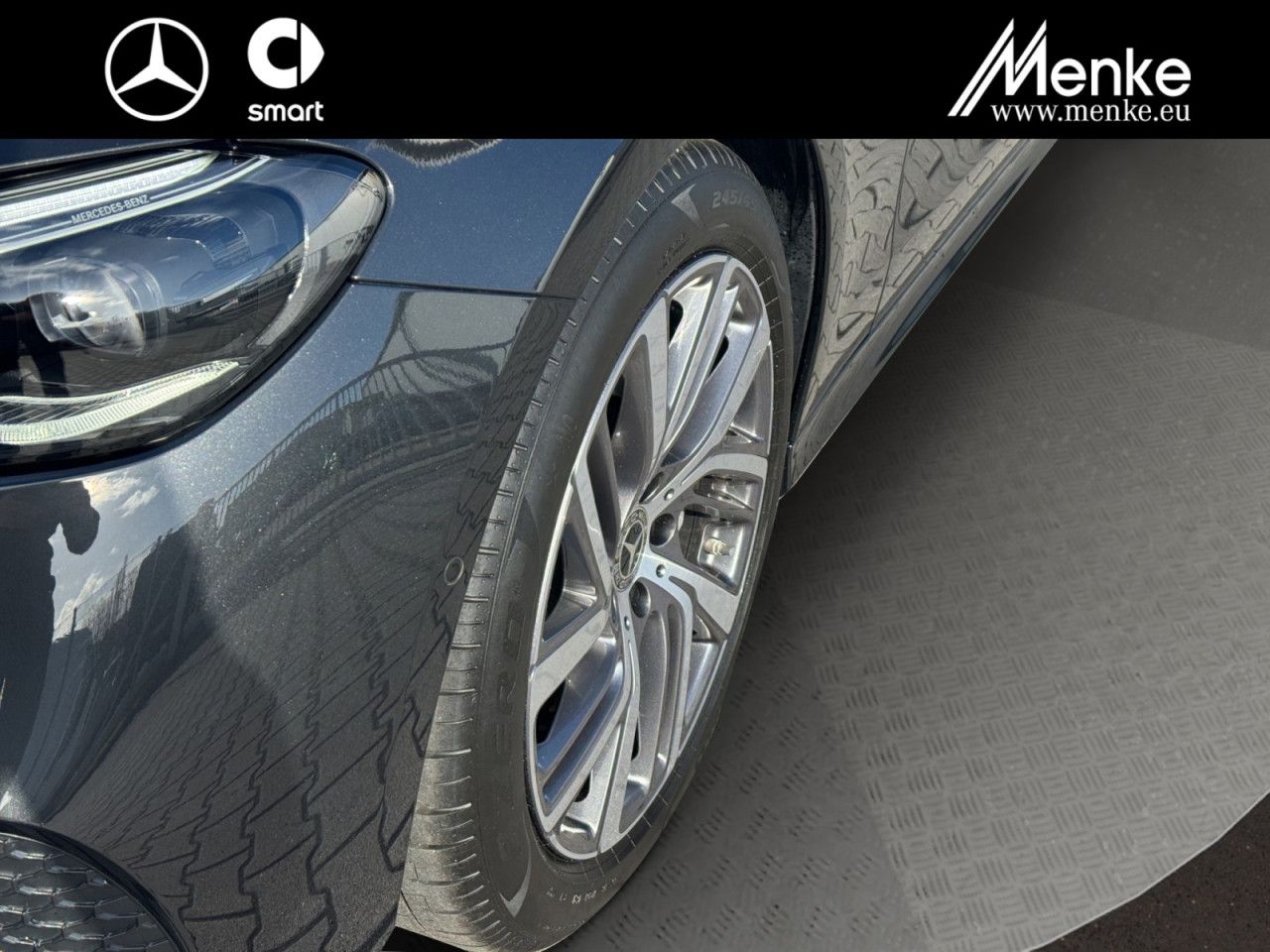 Fahrzeugbild 18 / 20