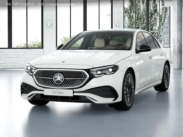 Last viewed vehicle image 1