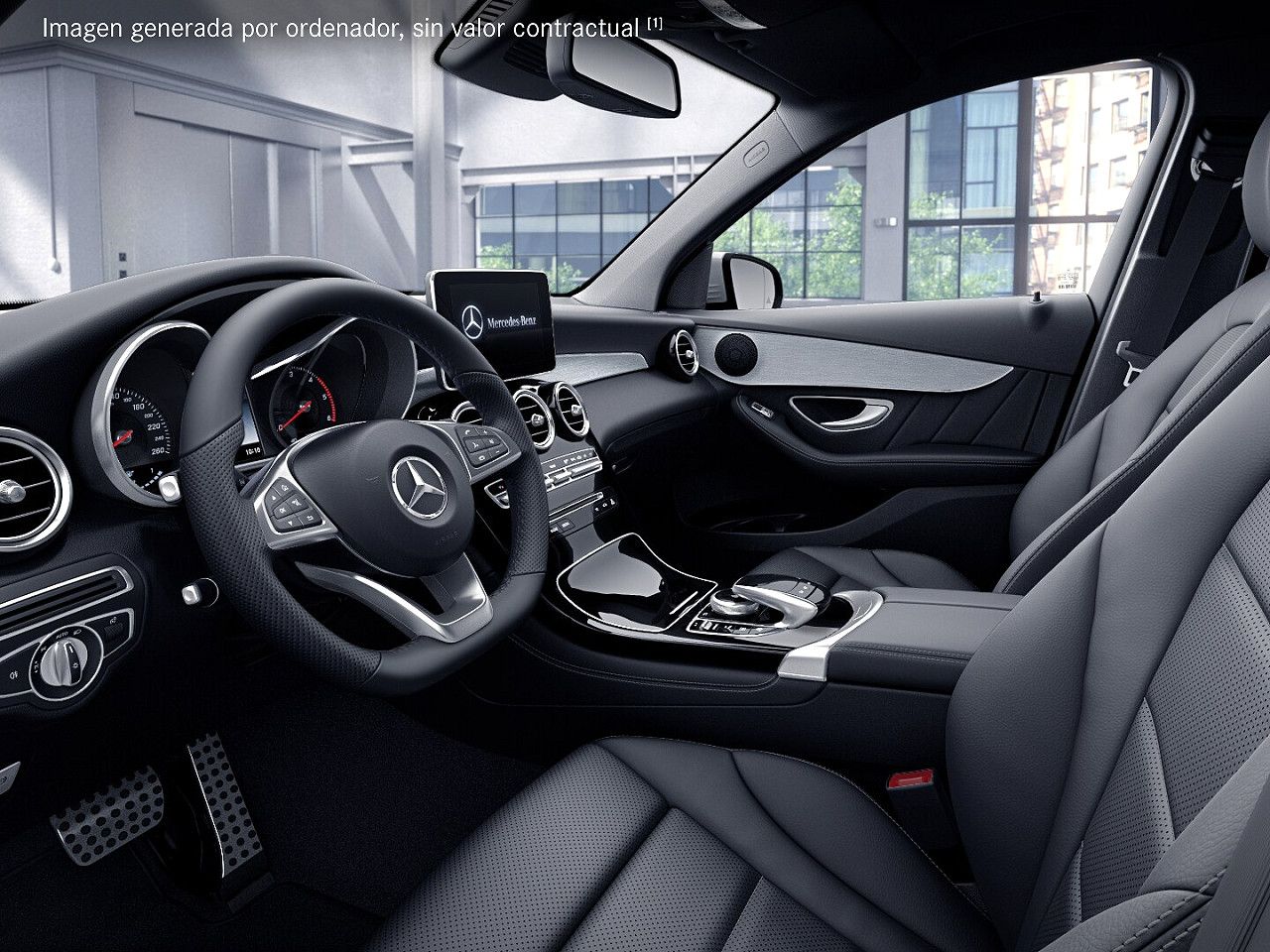 Foto de estudio 4 / 5