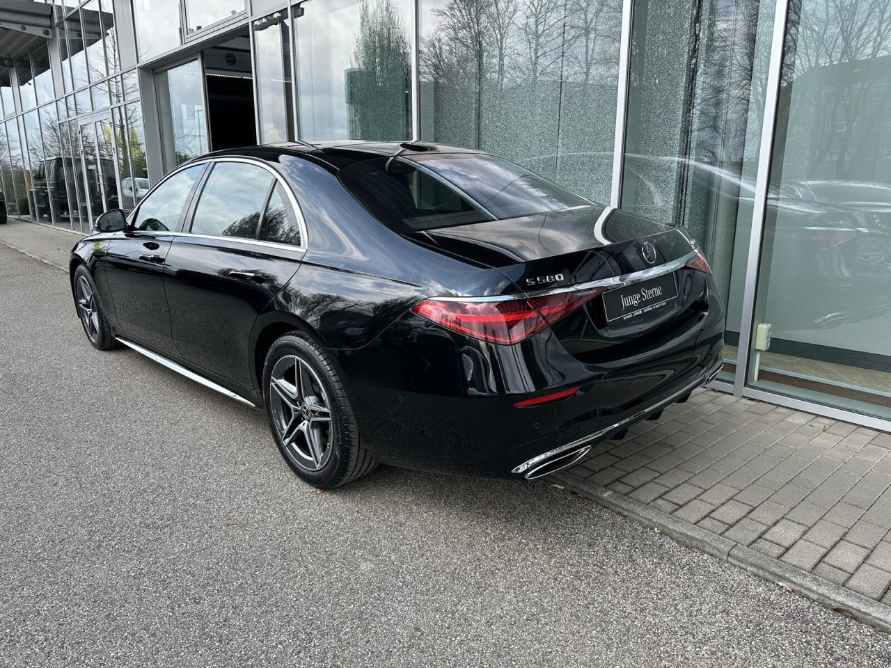 Fahrzeugbild 5 / 15