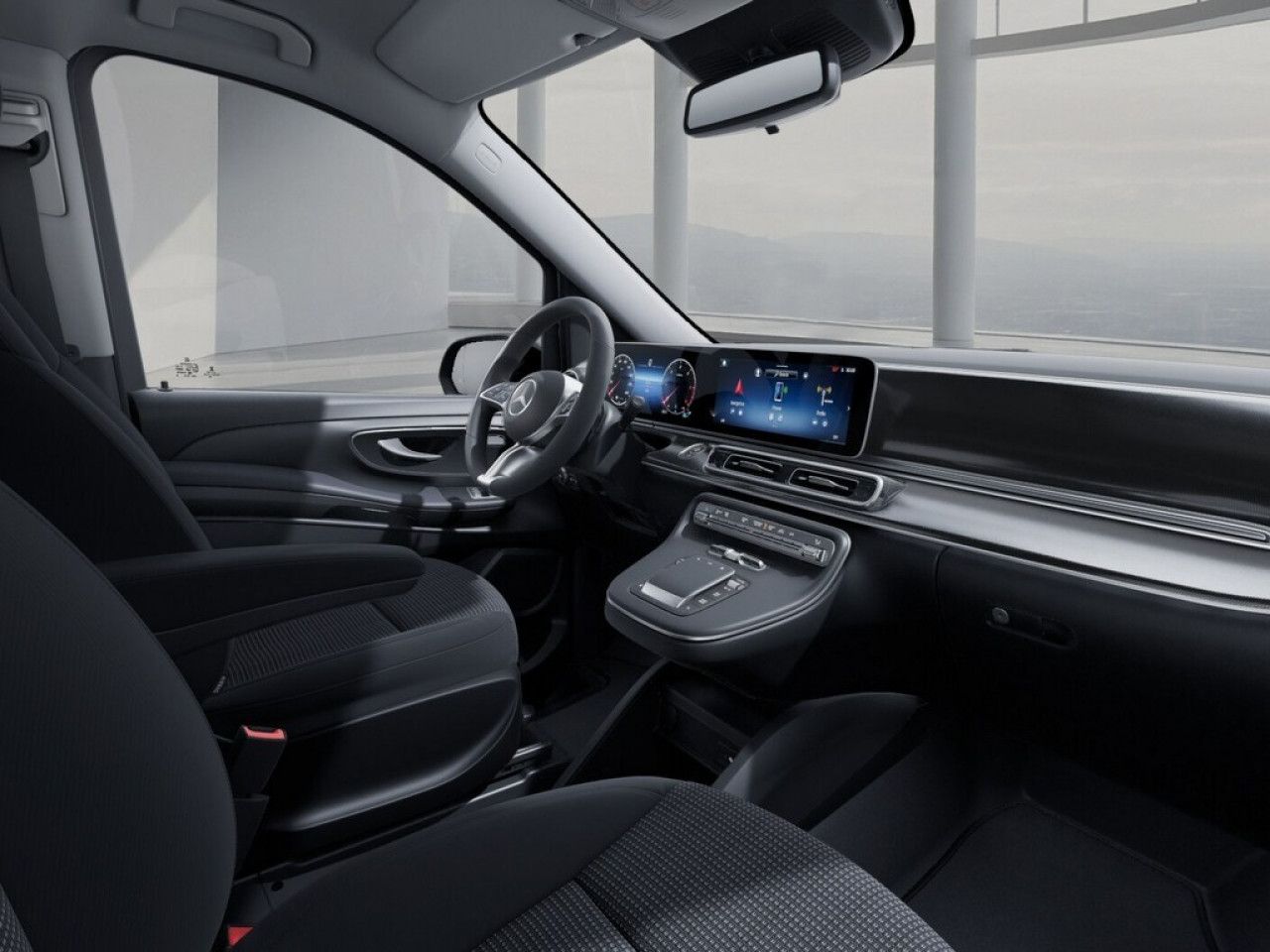 Fahrzeugbild 26 / 28