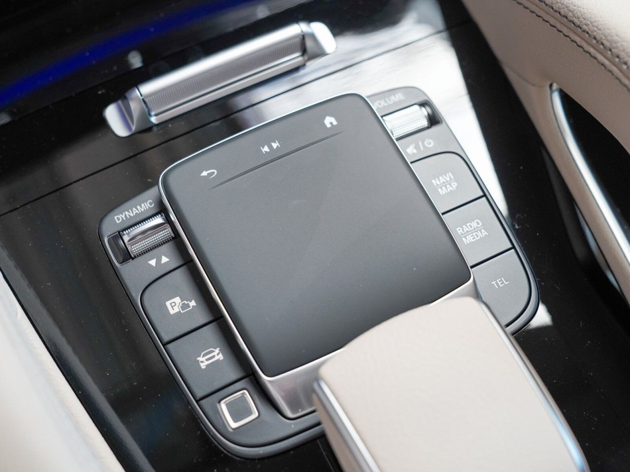 Fahrzeugbild 27 / 29