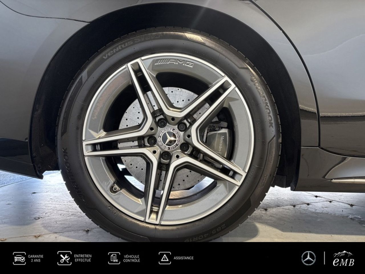 Photo du véhicule 9 / 18