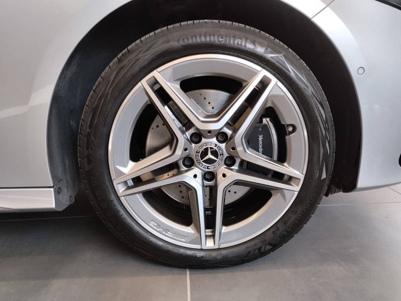 Imagem do ve&iacute;culo 10 / 15