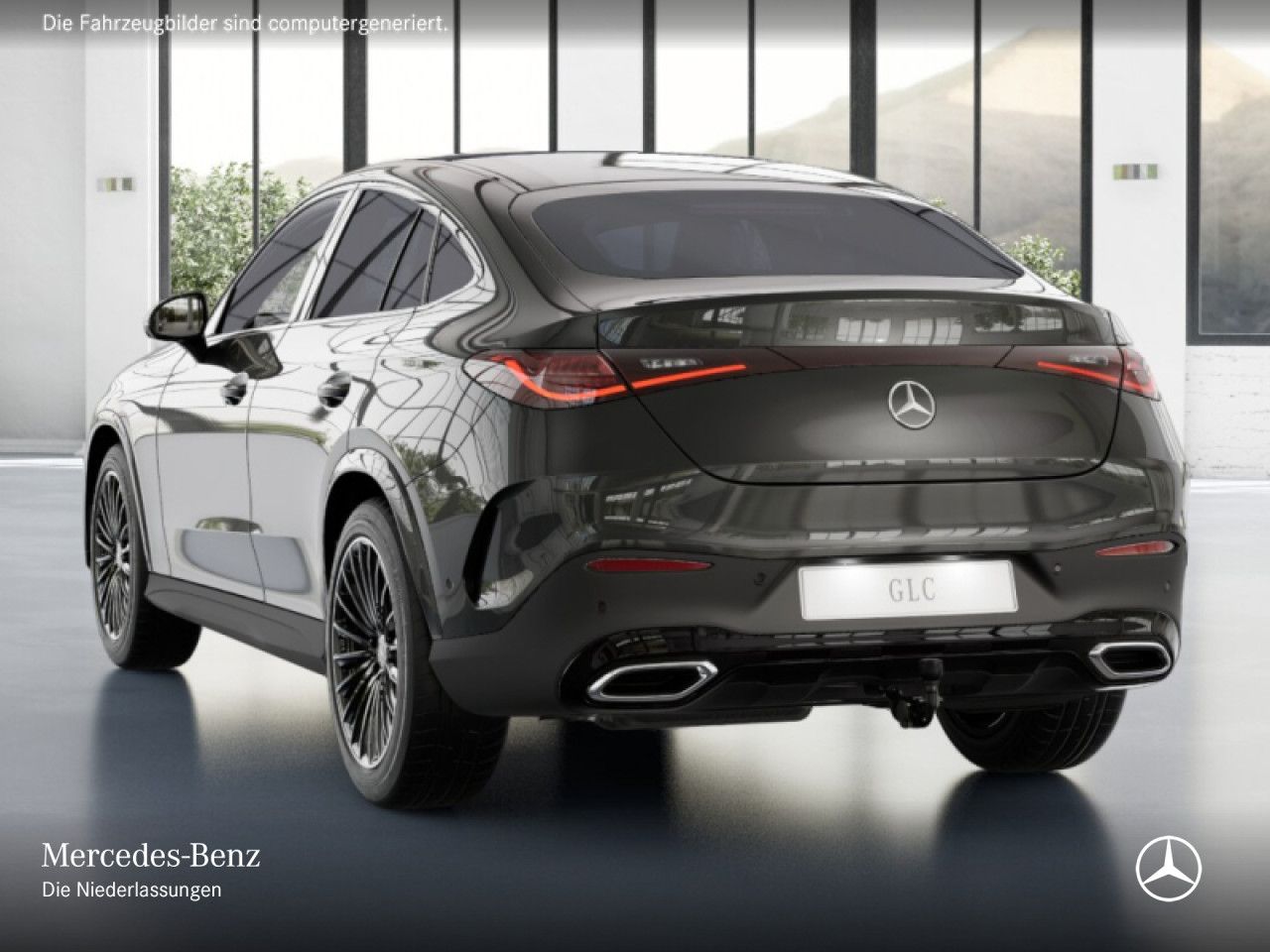 Fahrzeugbild 17 / 17