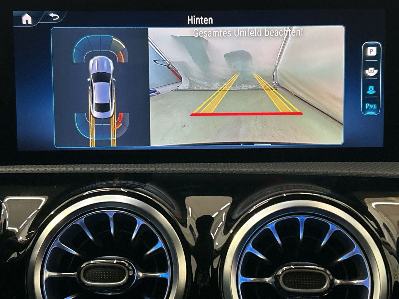 Fahrzeugbild 19 / 26