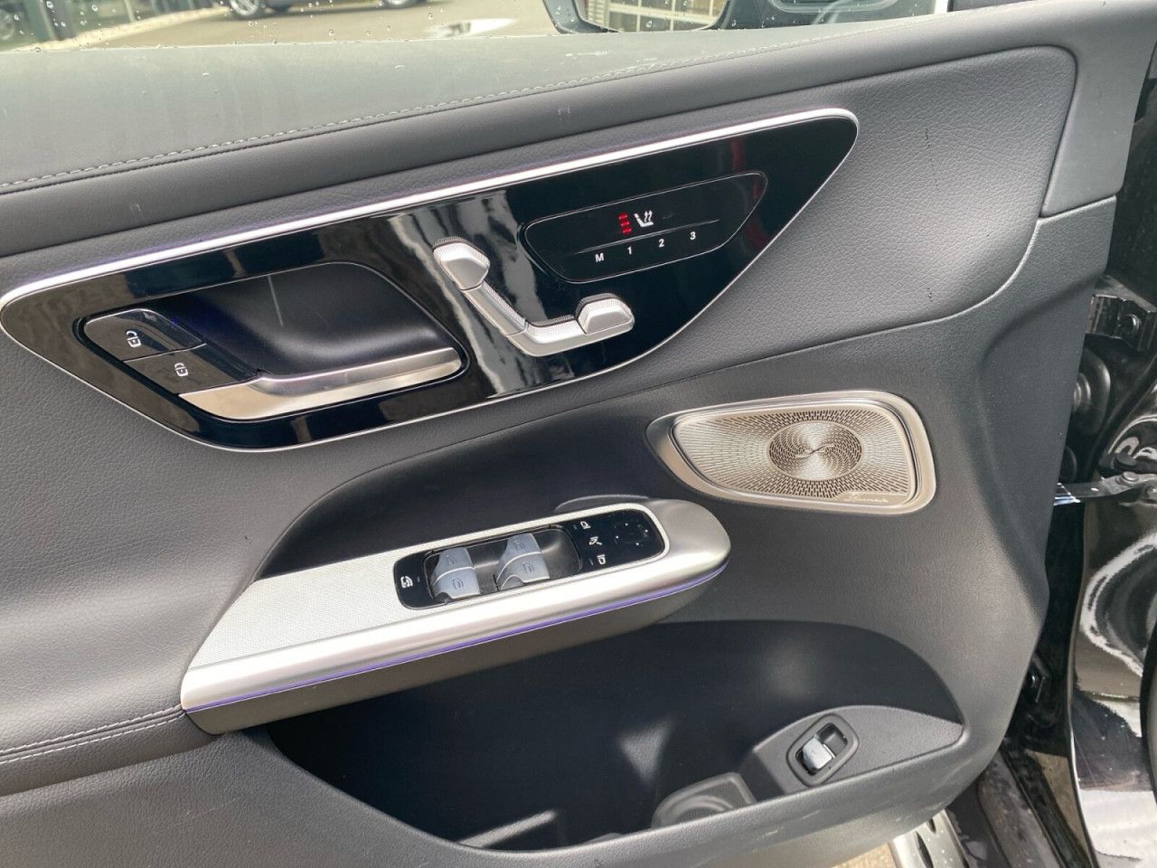 Fahrzeugbild 15 / 23