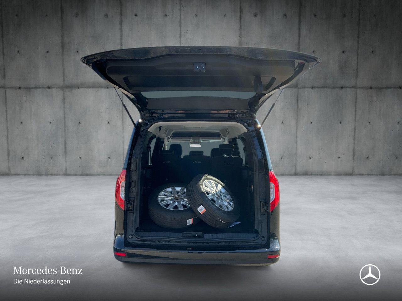 Fahrzeugbild 15 / 17