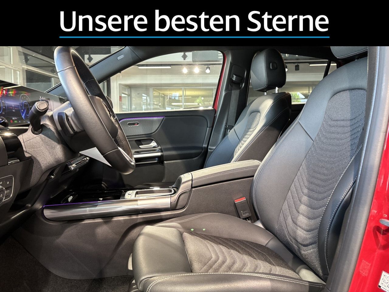 Fahrzeugbild 8 / 27