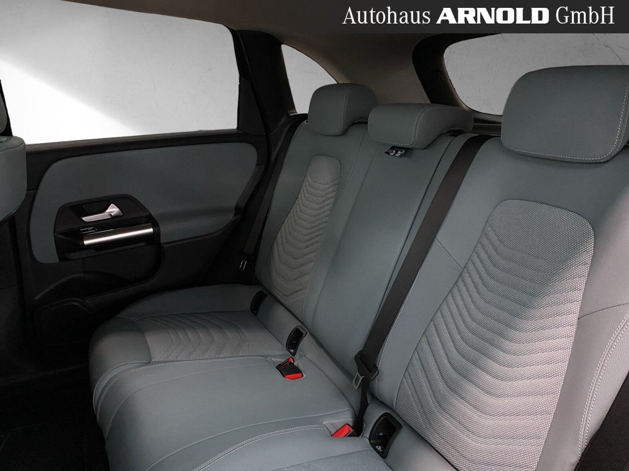 Fahrzeugbild 10 / 17