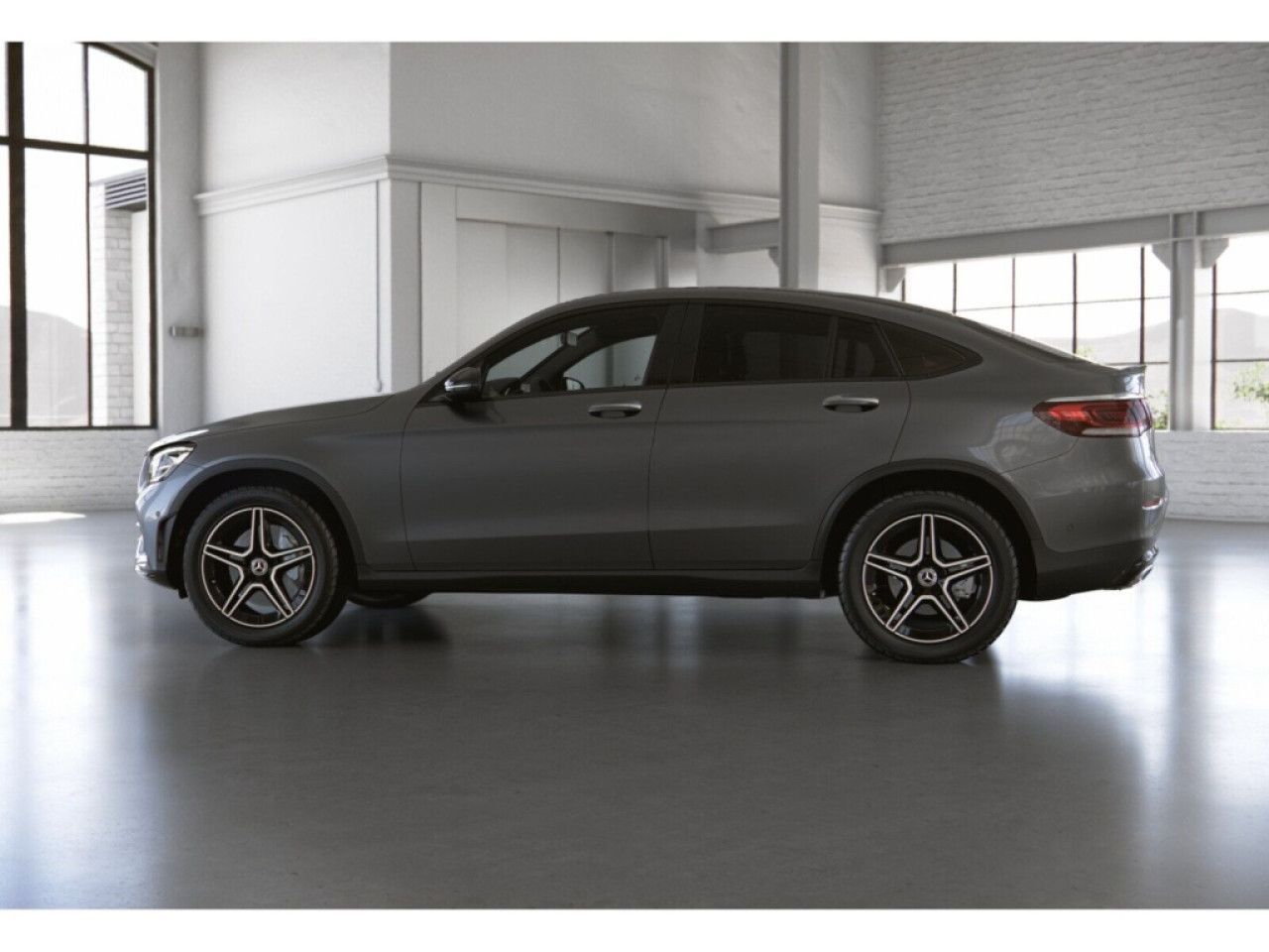 Fahrzeugbild 10 / 22