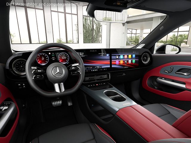 Last viewed vehicle image 4