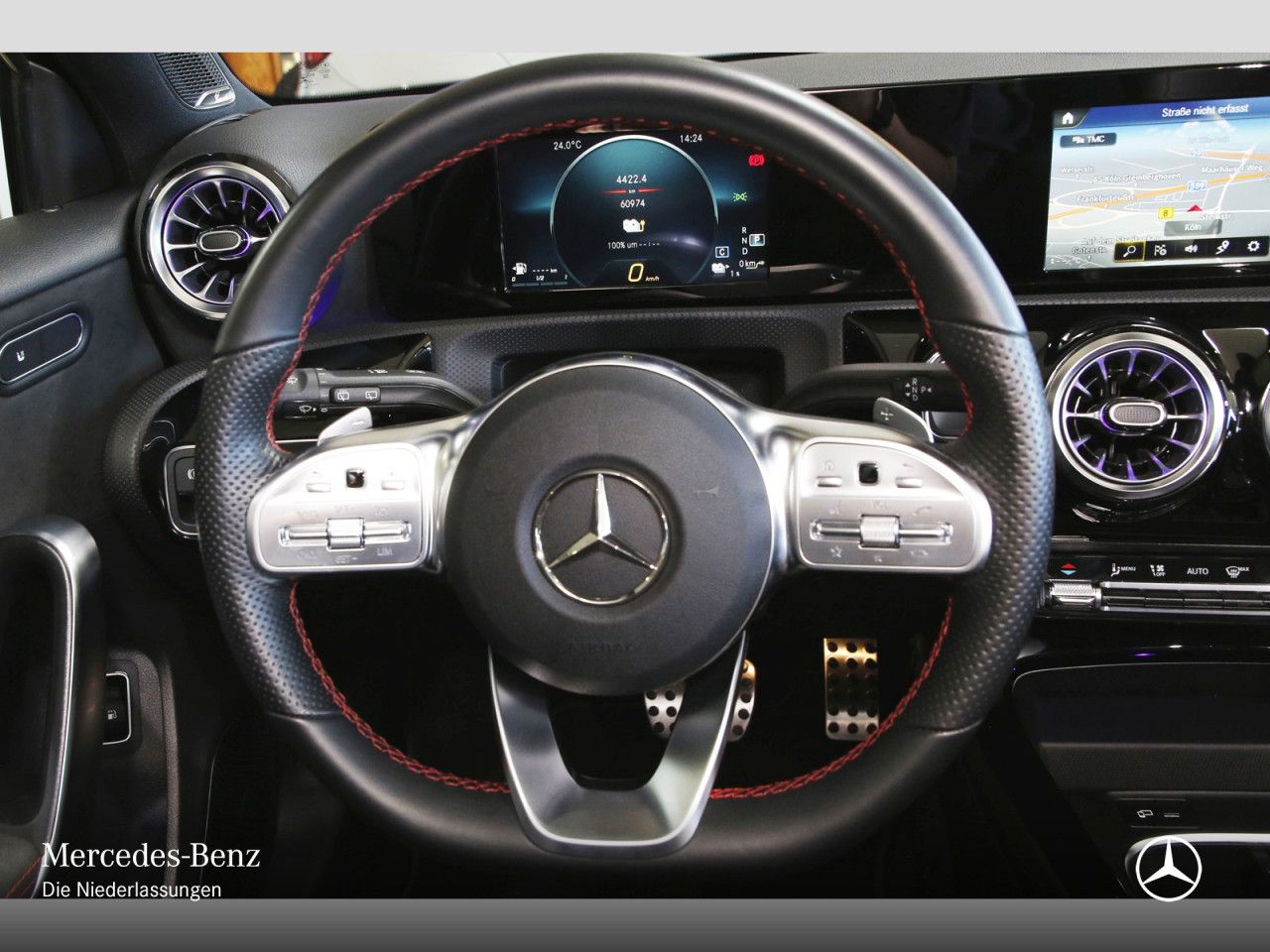 Fahrzeugbild 12 / 15