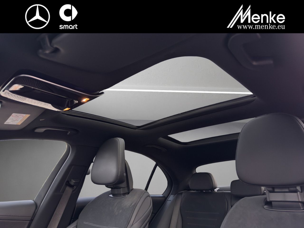 Fahrzeugbild 19 / 23