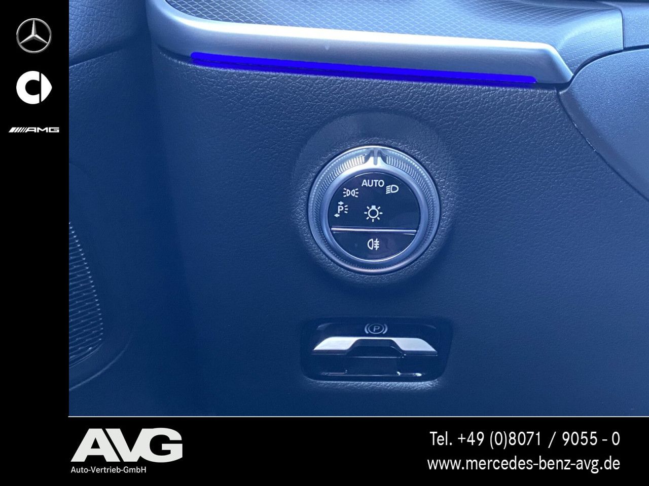 Fahrzeugbild 17 / 21