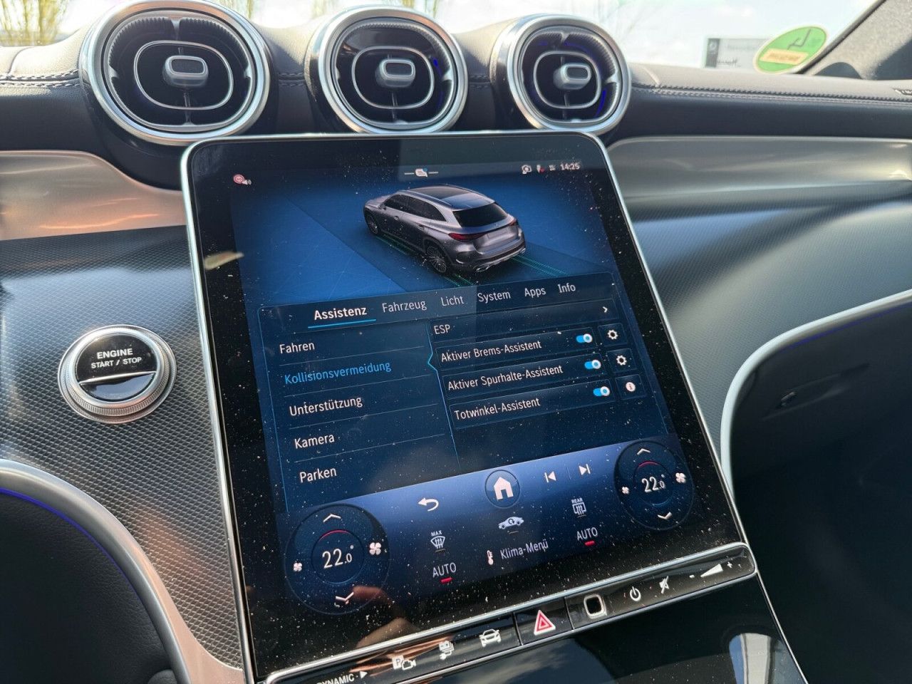 Fahrzeugbild 18 / 23