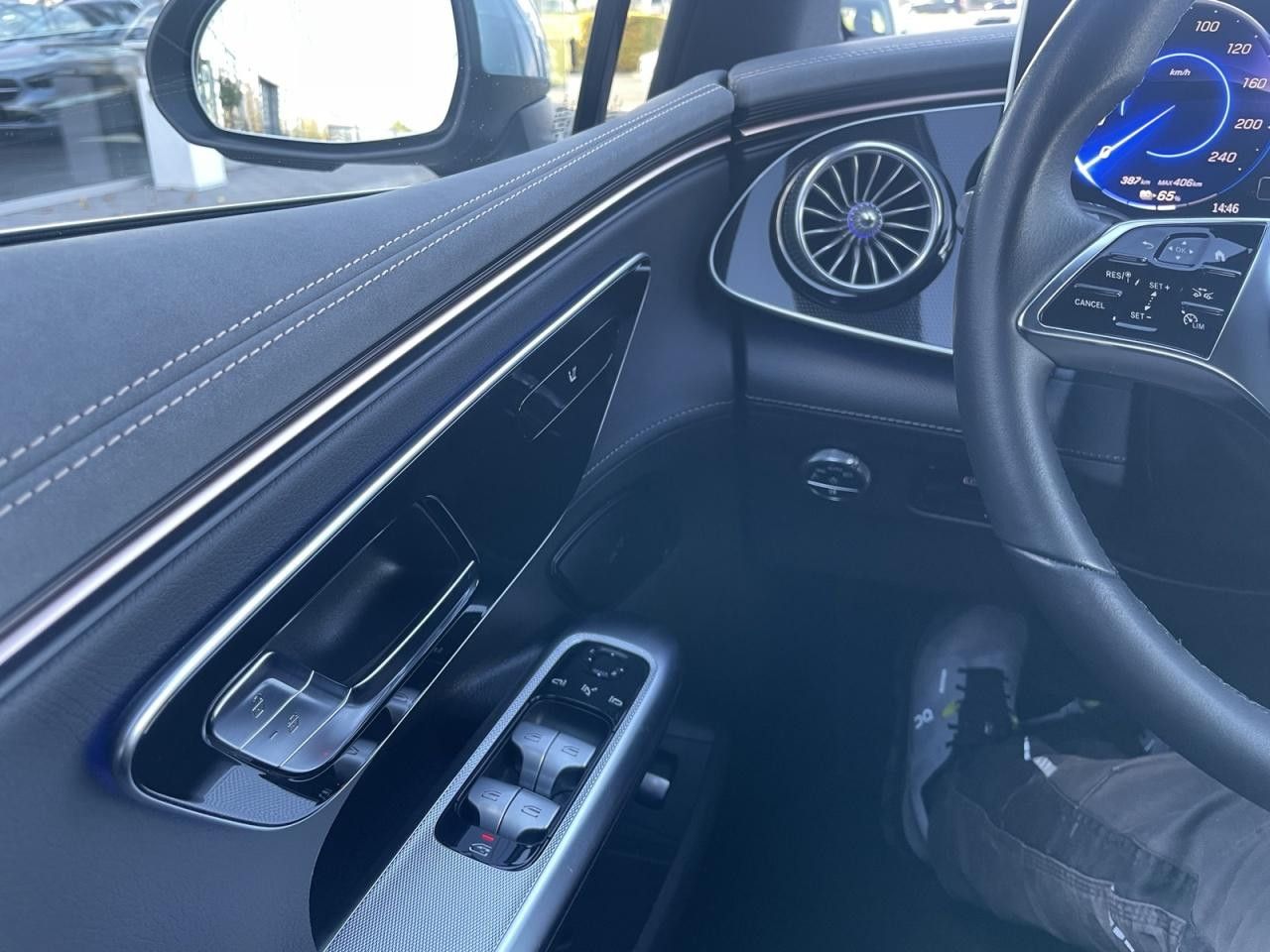 Fahrzeugbild 18 / 23