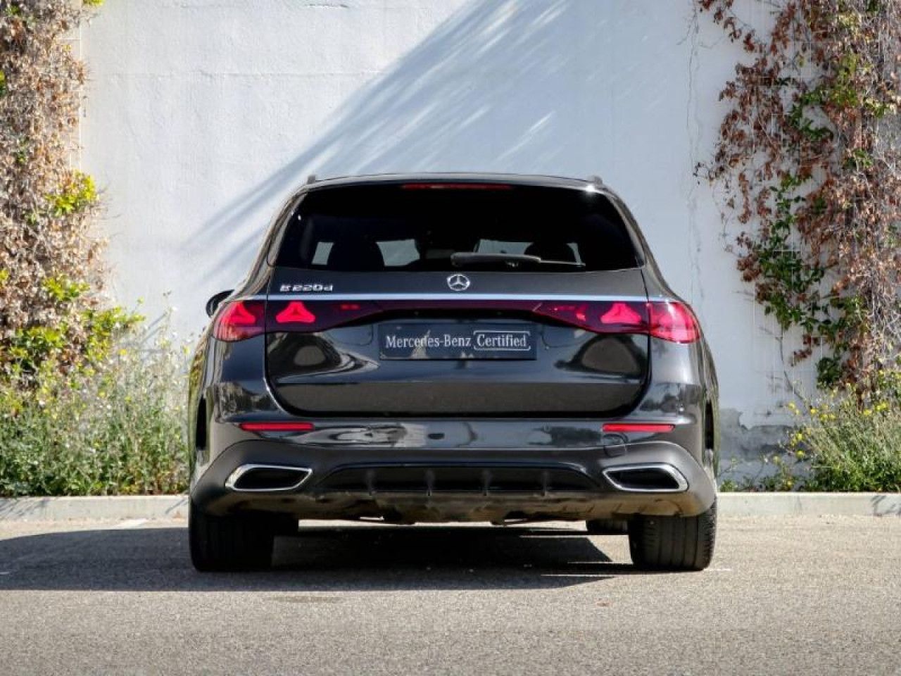 Photo du v&eacute;hicule 8 / 18