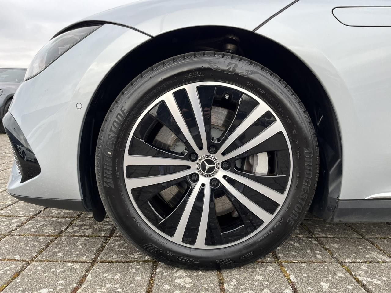 Fahrzeugbild 10 / 21