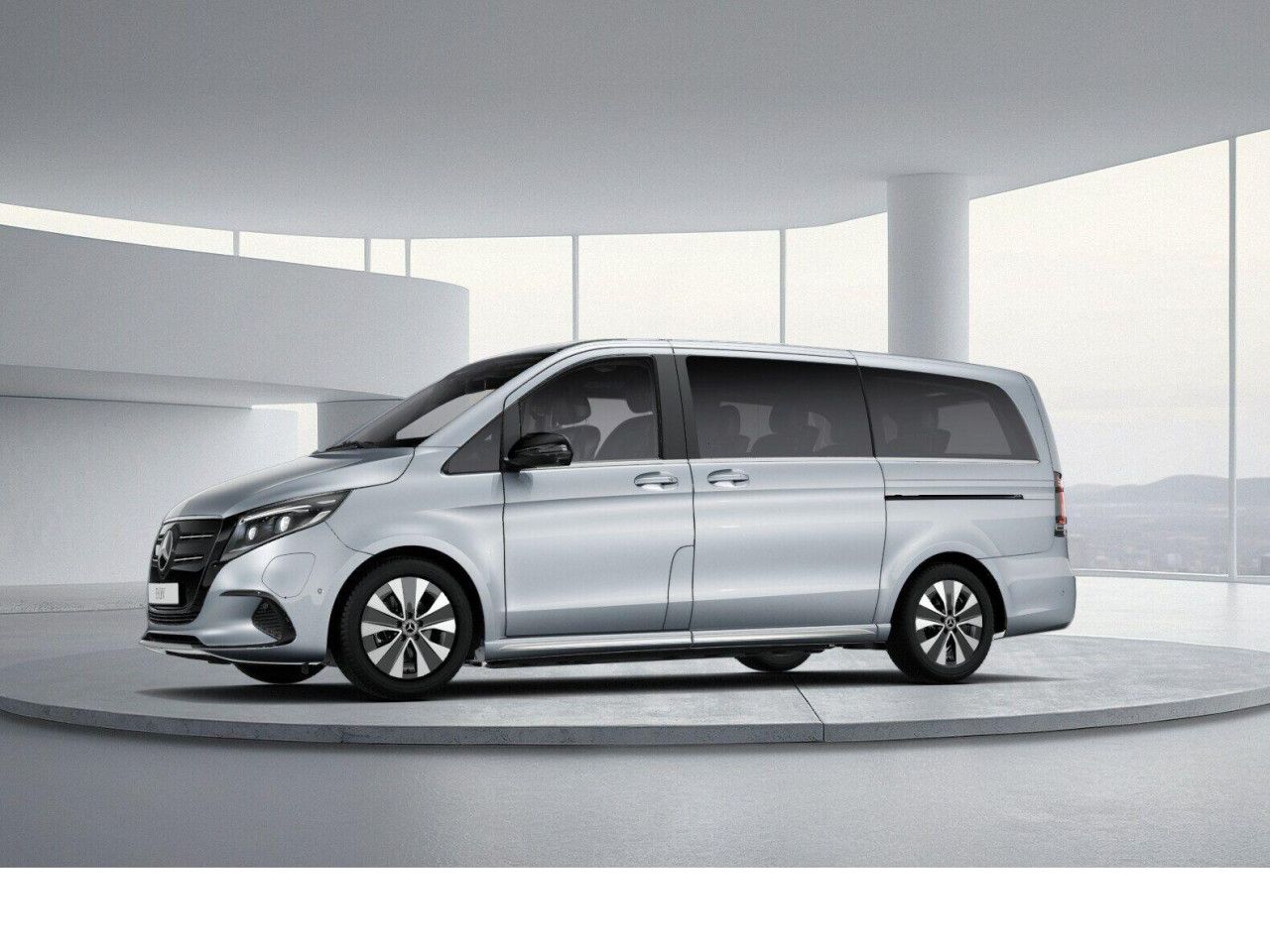 Fahrzeugbild 20 / 26