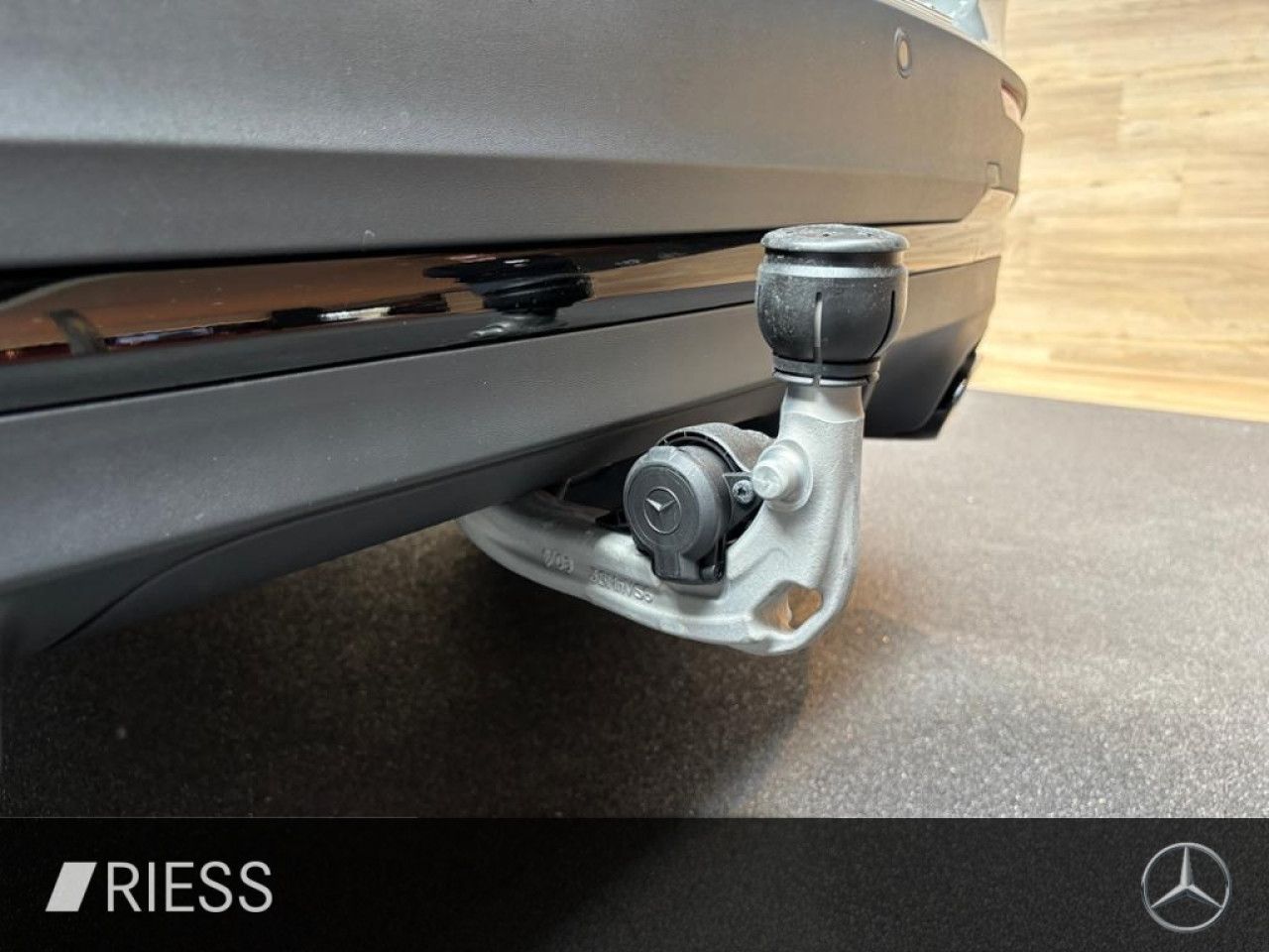 Mercedes-Benz GLA – Bild 16