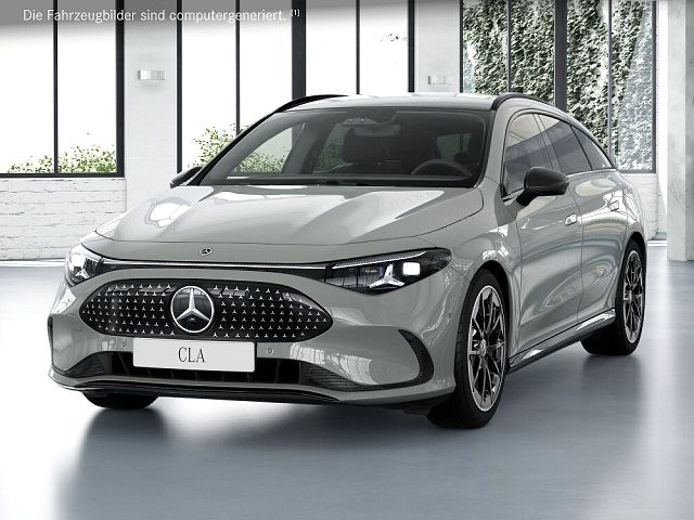 Last viewed vehicle image 1
