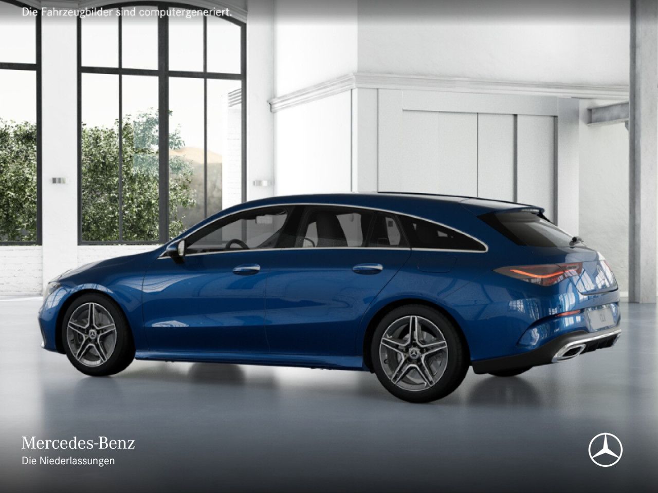 Fahrzeugbild 12 / 17