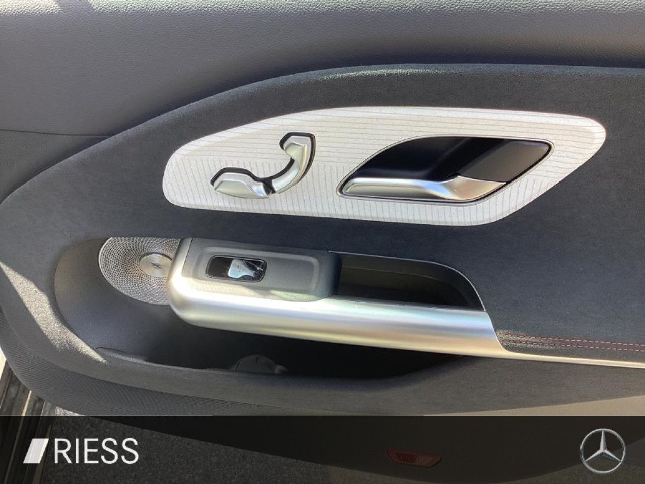 Mercedes-Benz CLA – Bild 19