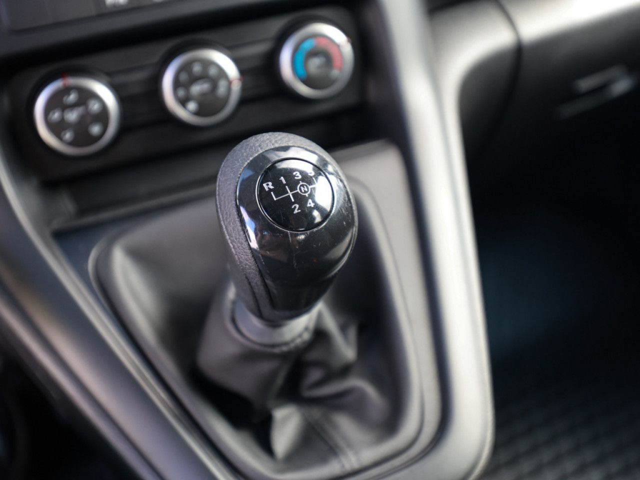 Mercedes-Benz Citan – Bild 11