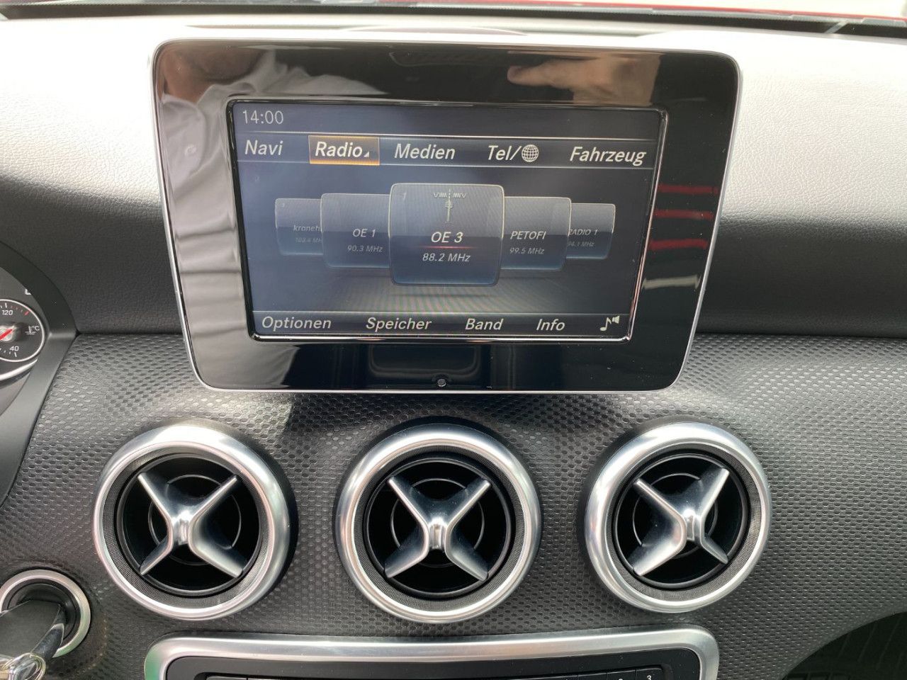 Fahrzeugbild 9 / 18