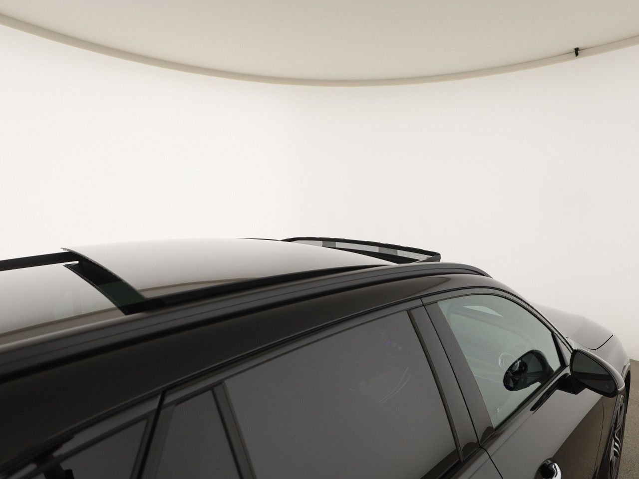 Mercedes-Benz GLC – Bild 20