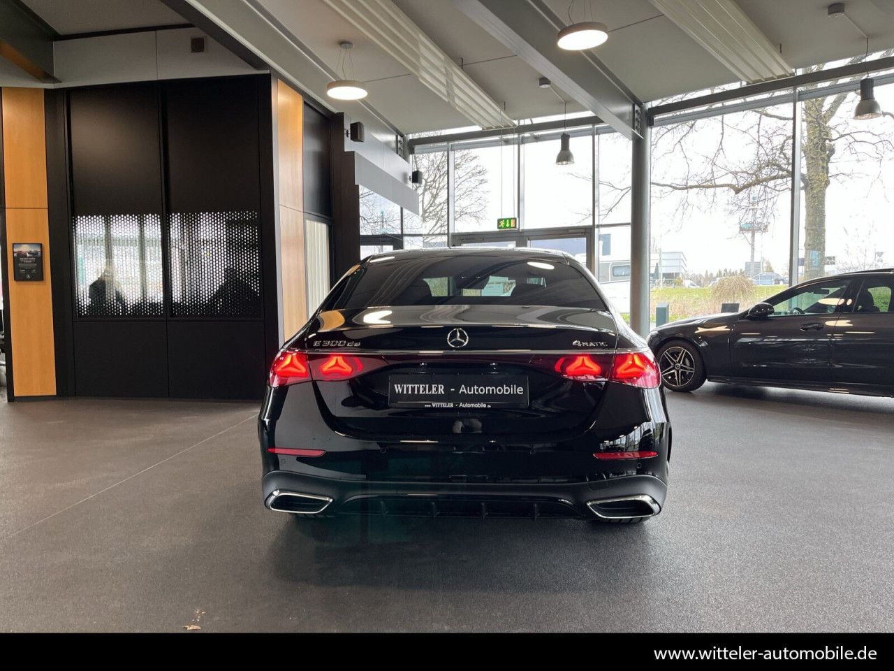 Fahrzeugbild 11 / 27